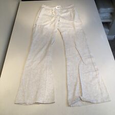 Brandy Melville Pantalone Yoga