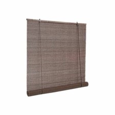 Tenda da giardino veranda