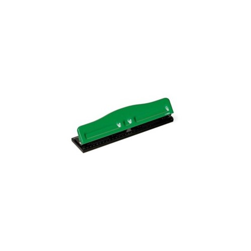 Perforatore 840 max 8 fogli - -,