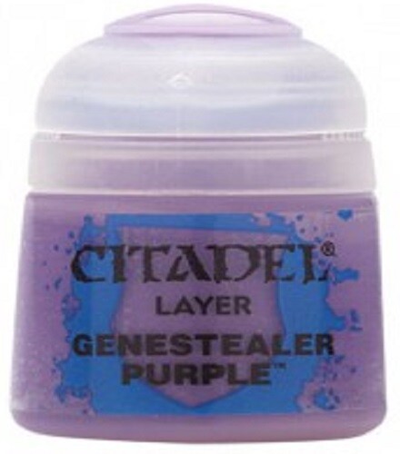 Citadel colori warhammer - colori,