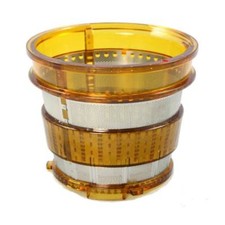 IMETEC filtro PER estrattore Succovivo PRO SJ1000 SJ1400 SJ2000 7457 7846 7862