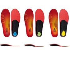 Sidas 3Feet® Eco Winter