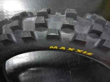 MAXXIS MAXXCROSS MX-MH