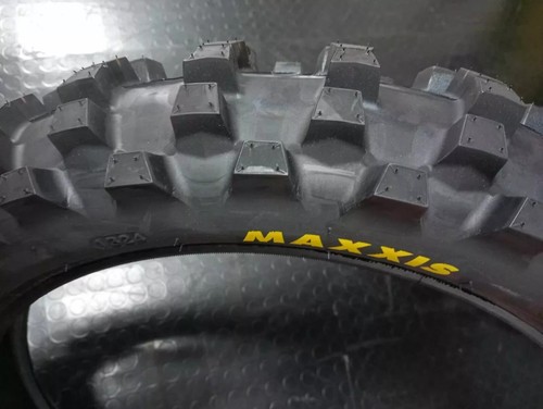 Maxxis maxxcross mh - maxxis, mx-mh