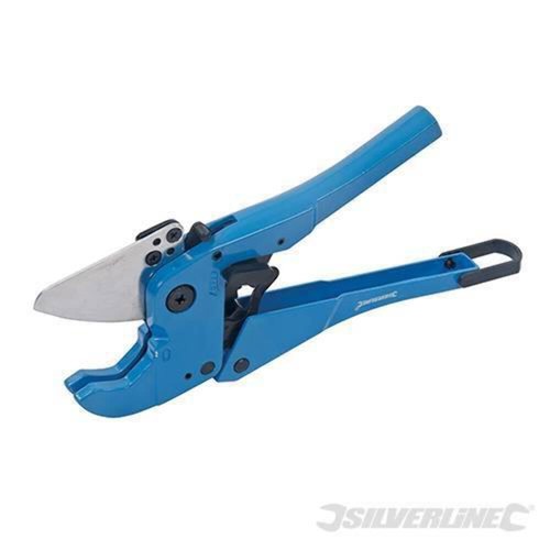 Tagliatubi alluminio - tagliatubi,
