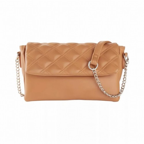 Borsa tracolla donna - borsa,