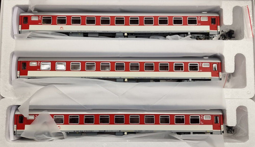 Acme 55287 zssk - set, 3