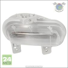 A01685D Faro Proiettore Dx