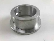 Bronzina banco STANDARD lato volano motore DIESEL LOMBARDINI LDA510 3LD510 