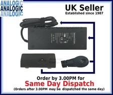 New Sony Vaio VGN-A517B AC