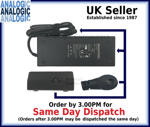 Adattatore sony vaio - ca,