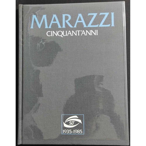 Ceramiche marazzi - ceramiche,