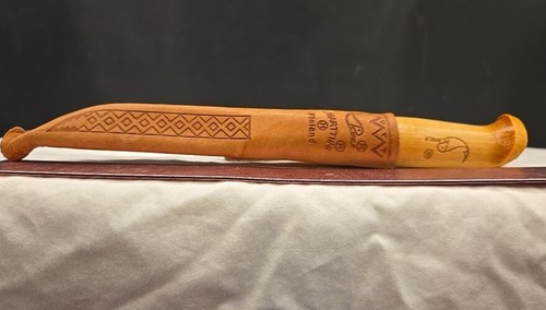 Coltello per filetto - , rapala