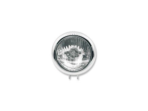 7950 faro anteriore aprilia - faro,