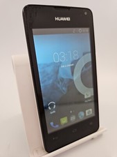 Smartphone Android Huawei