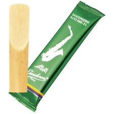 Foglio Vandoren Java per