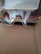 Occhiali Da Sole Richmond