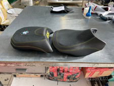 Bmw 1250 custom seat - 1250,