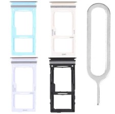 Per Samsung Galaxy A52s 5G