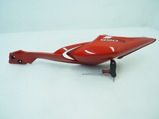 Carena fiancata scocca posteriore sinistra MV Agusta Brutale 990 R 2009-2012