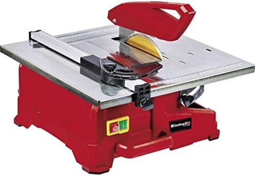 Einhell 800 - tc-tc,