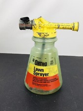 Tappo pistola a spruzzo fieno