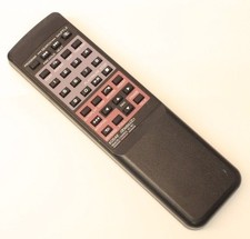 Telecomando Kodak RC901 per