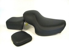 NUOVO! Coprisedili e schienale