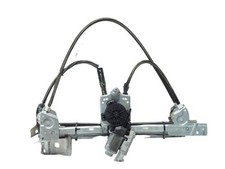 Alzacristalli elettrico anteriore sinistro OPEL TIGRA 2 TWINTOP CABRIOLET