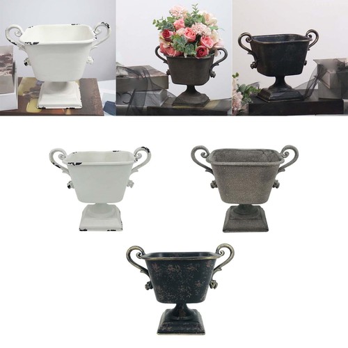 Vaso per fioriera - , in