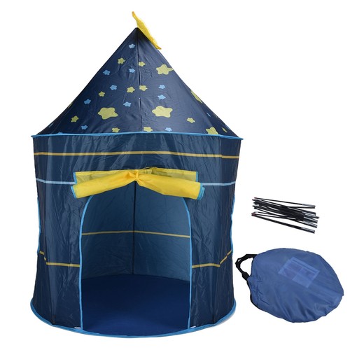 Tenda gioco bambini - bambini, giocattolo