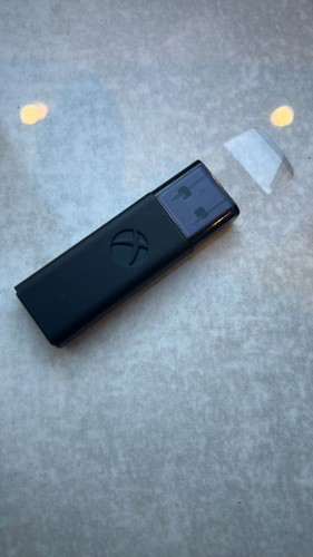 Adattatore controller wireless - controller,