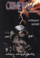 Crime Wave - Die