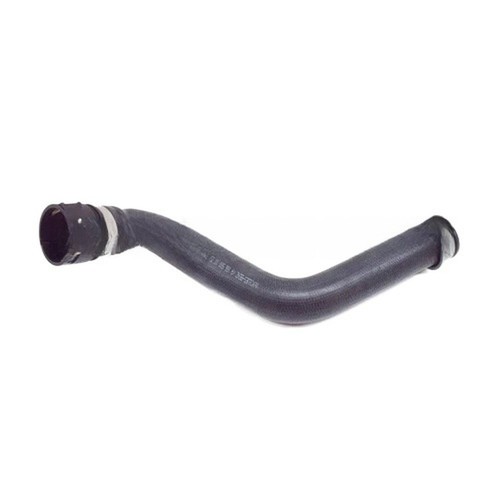 Tubo liquido raffreddamento