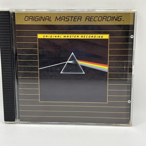 Pink floyd dark - pink,