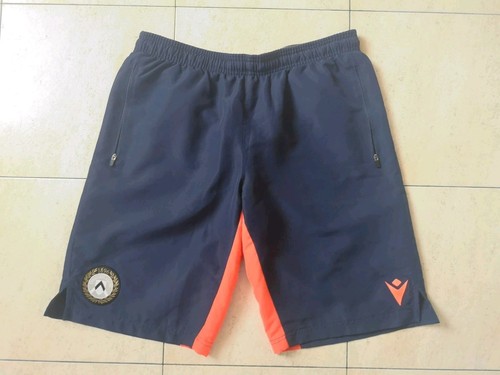 Pantaloncini udinese 2019 2020 - pantaloncini,