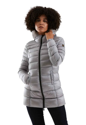 Giubbotto donna refrigiwear - giubbotto,