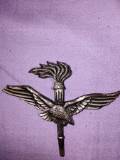 ITALIAN AIR FORCE - AV.ES