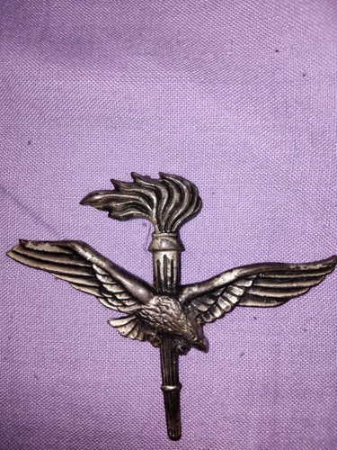 Aeronautica militare italiana - aeronautica,