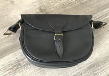 Borsa a cartuccia vintage