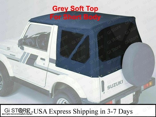 Soft top ricambio per - soft,