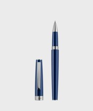 Montegrappa Armonia penna