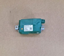 JEEP WRANGLER GLADIATOR 2018-24 BLOCCASTERZO PIANTONE 68292350AA