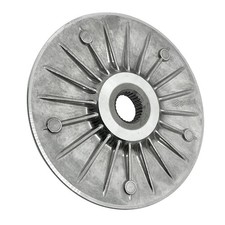 Mf3441 semipuleggia fissa - mf3441,