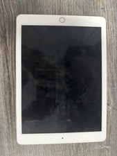 Apple iPad Pro 1a gen. 256 GB