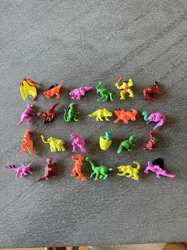 Monster pocket series - monster, my