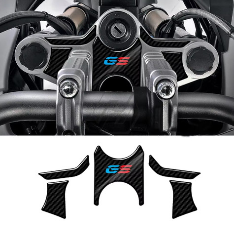 Bmw motorrad r1200gs - bmw, 2008-2012
