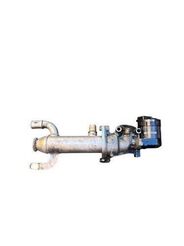 9645689780 scambiatore egr - scambiatore,