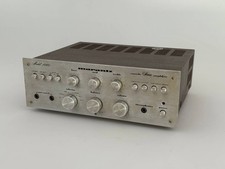 Marantz model 1060 - 1060,