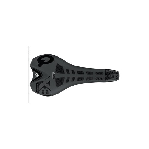 Prologo sella scratch - scratch, cpc